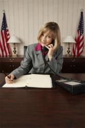 Property Management Bay Area